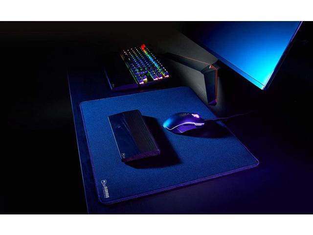 glorious xl mouse pad