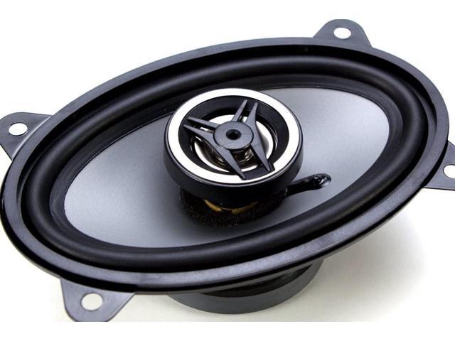 6x8 speakers supercheap