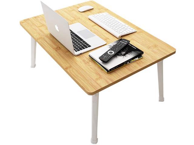 lap desk with legs