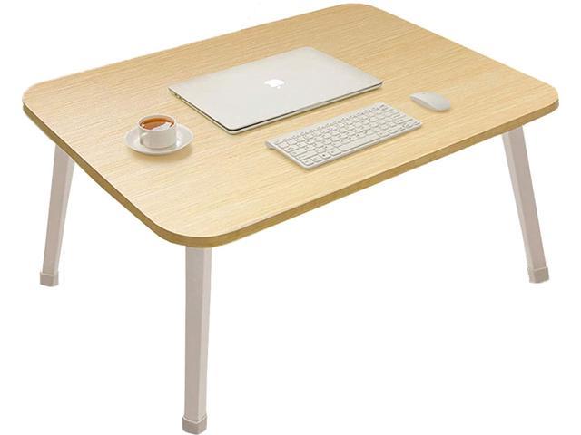 mini lap table