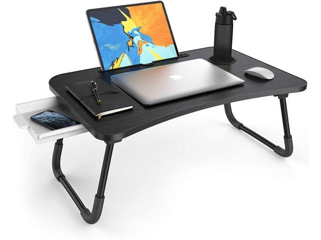 elekin folding laptop desk