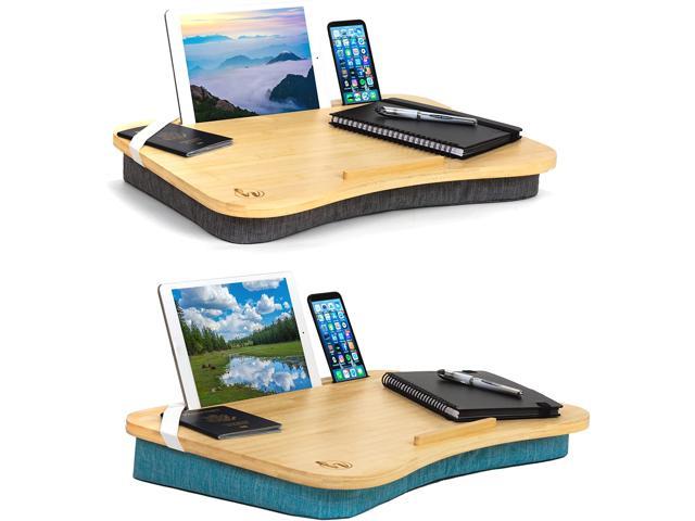 hultzzzy lap desk