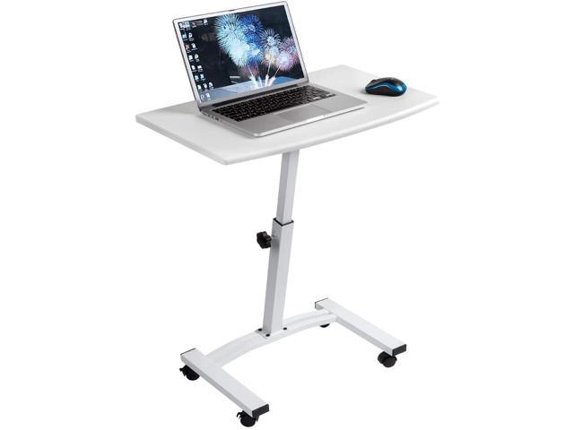 tatkraft like portable laptop desk