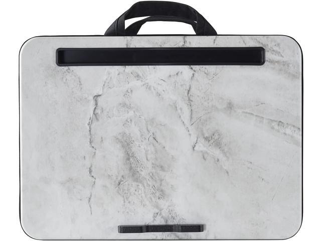 lapgear marble lap desk