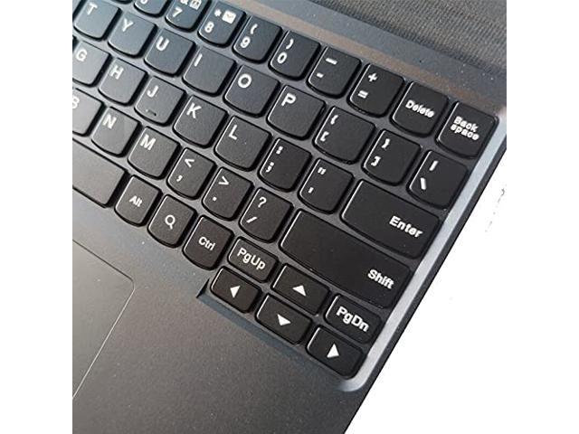 lenovo bkc700