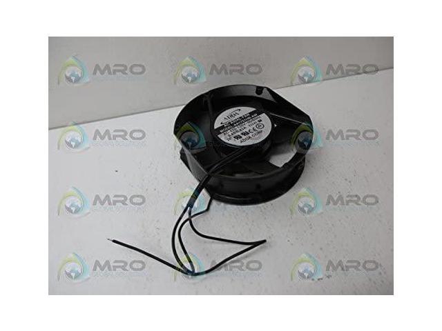 Adda AD0312HB-D50 30mm x 15mm MULTI-PURPOSE fan      Free Shipping from the USA! 