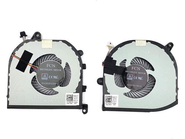 Ventilateur De Refroidissement Pour Ordinateur Portable, Léger