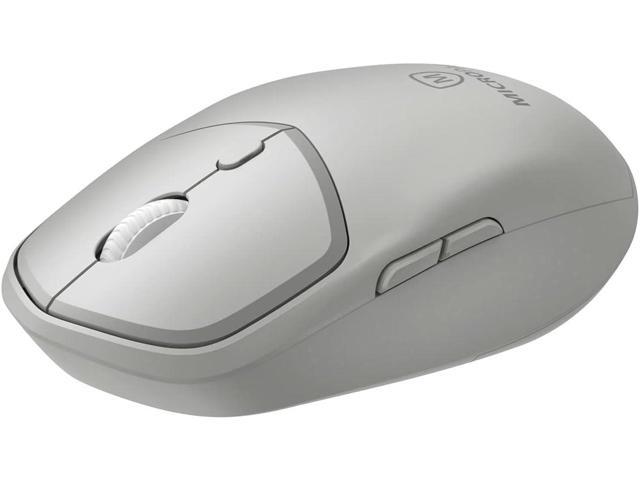 micropack mouse