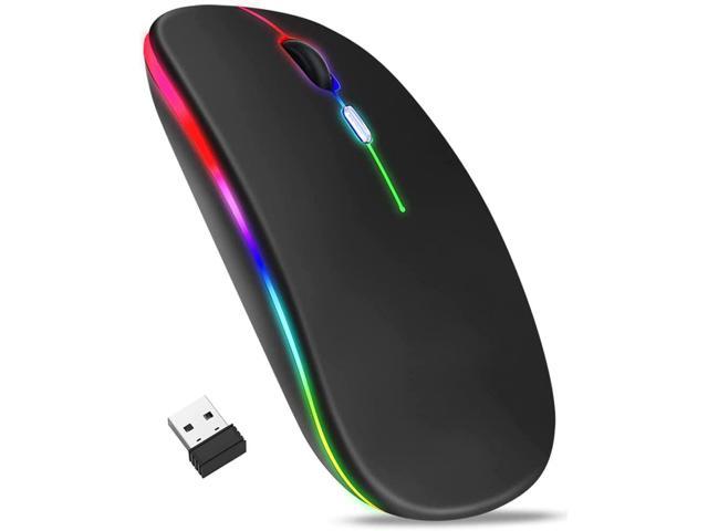 bluetooth mouse for samsung chromebook