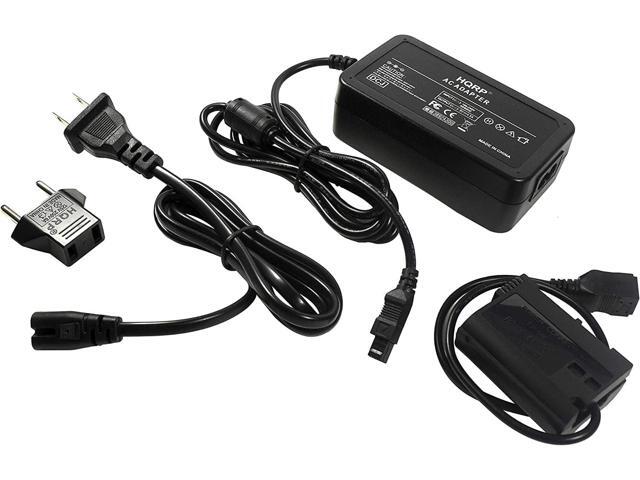 Aazon.co: HQRP AC Power Cord Copatible with arantz BD5004 BD7004 CD5003 DV4001 DV6001 DV4003 Aazon.co: HQRP AC Power Cord Copatible with arantz BD5004 BD7004 CD5003 DV4001 DV6001 DV4003