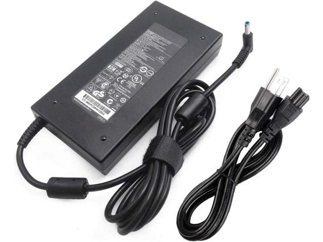 150W Laptop Charger for HP Zbook 15 g3 Charger HP ZBook 15 15u 15v G3 ...