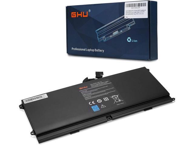 Batería De Repuesto Compatible Con Lenovo Thinkpad G580 Y580 G480 G485 G585 Y480 Y480N Y485 Y485N Y480P Y580 Y580N Y485P Z380 Z480 Y580P Z580 Z585 Z485 G700 - View #3