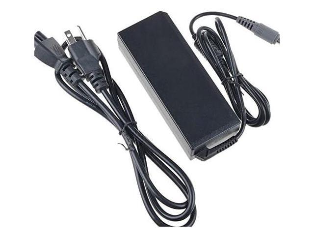 DC Vehicle Battery Adapter Car Charger for Model Jordan