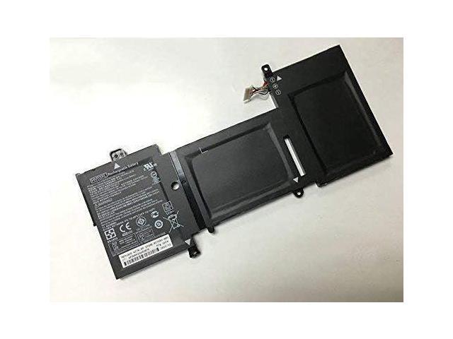 Hv Xl New V Wh Built In Laptop Battery Compatible With Hp Hstnn Lb B Series