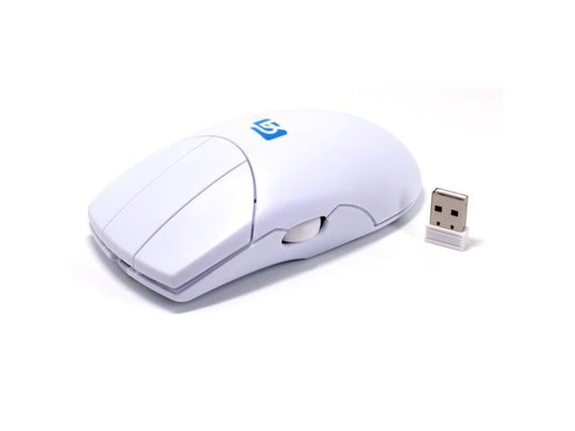 wireless travel mouse