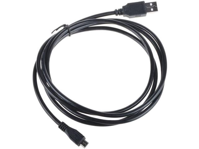 Sony HDR-AS20 Digital HD Video Camera Recorder REPLACEMENT USB DATA SYNC CABLE 