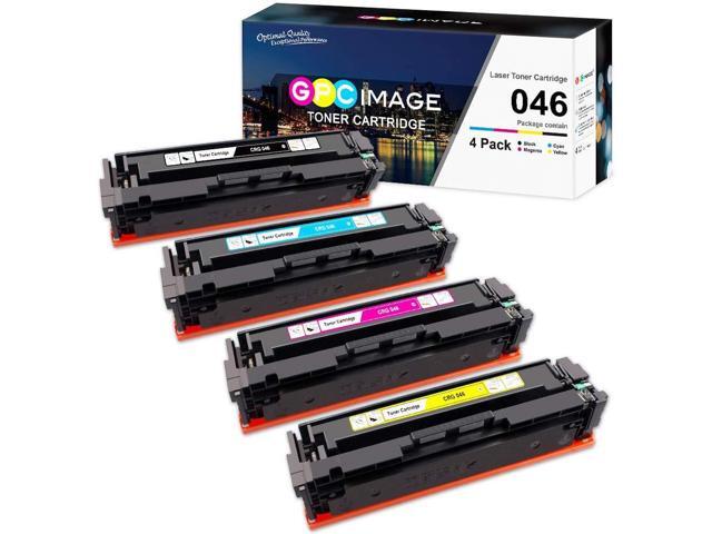 how to replace toner cartridge canon imageclass mf733cdw