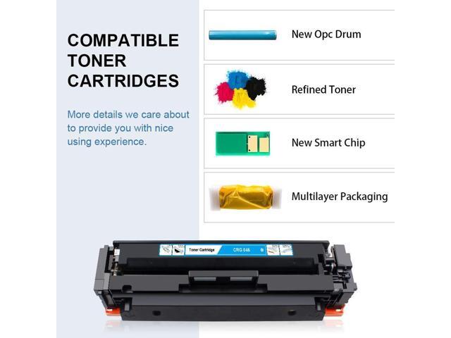 how to replace toner cartridge canon imageclass mf733cdw how to replace toner cartridge canon imageclass mf733cdw