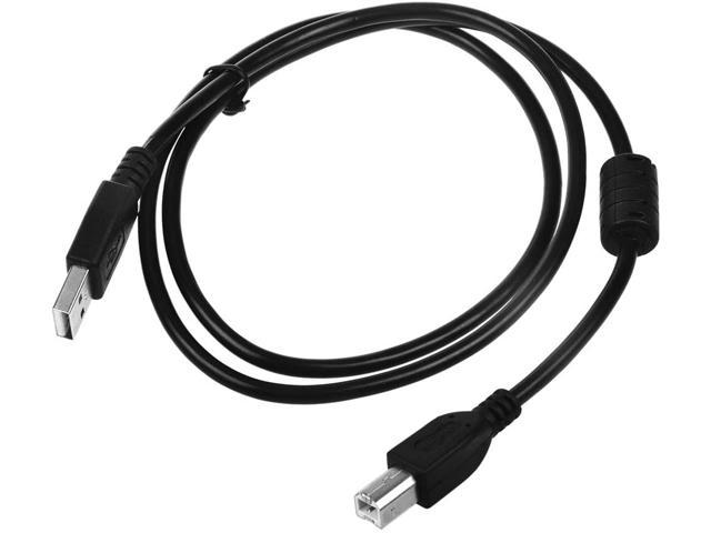 USB 2.0 CABLE FOR GARMIN Nuvi 250W 255W 260W 266W PC LAPTOP DATA SYNC CORD NEW 