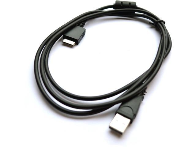 USB Y Charger+Data Cable Cord Lead For Garmin GPS Nuvi 3597/LM/T 2577/LT 2577LMT