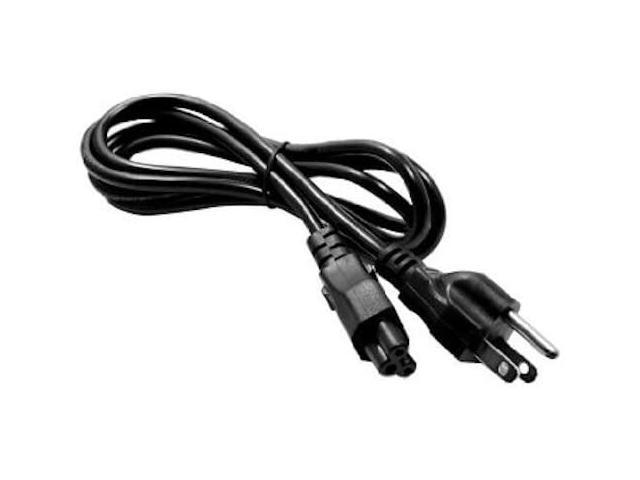 ac-power-cord-cable-for-zebra-zp-450-zp450-zp-500-zp500-label-barcode