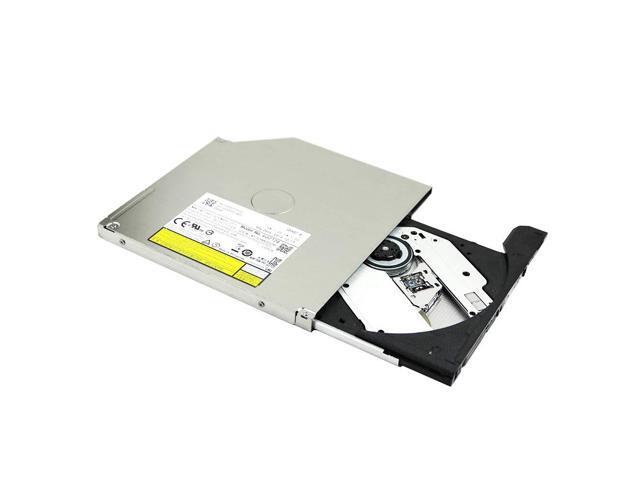 BDR-TD04 For ASUS G73 G73SW G73jh G74 G74SX 3D Blu-ray Movie Player BDXL Drive