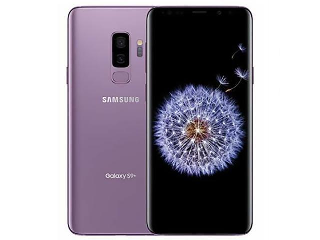 samsung m30 1 price