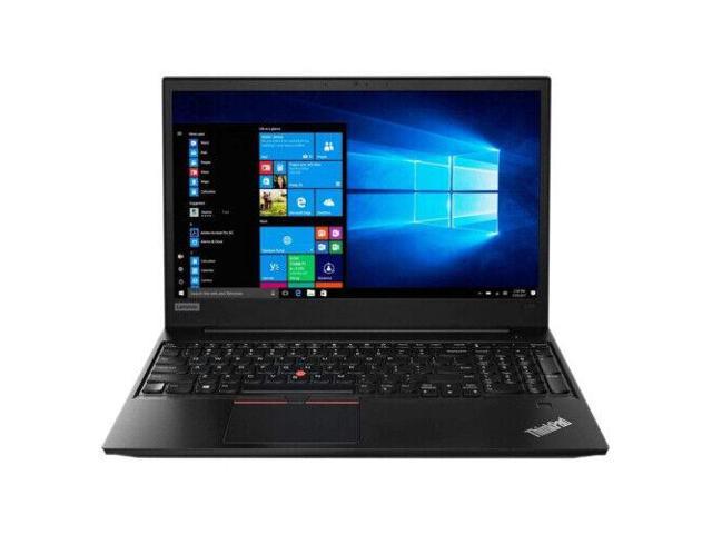 Refurbished Lenovo Thinkpad T Laptop Core I Ghz Gb Ram Gb