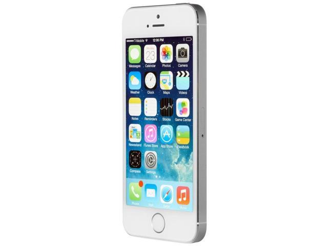 Iphone 5s 32gb factory unlocked cell phones