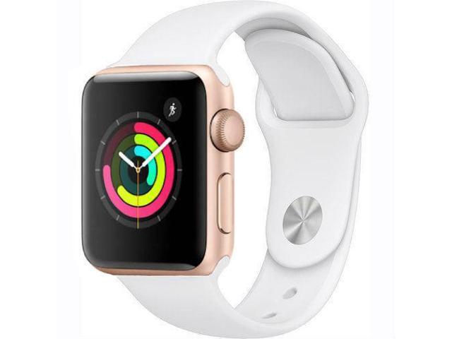 apple watch series 2 42mm brand new