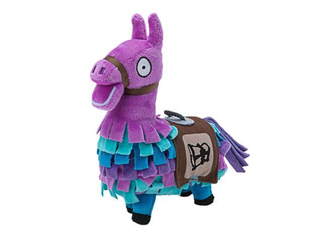 fortnite llama plush large