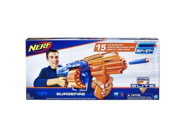 nerf e0011