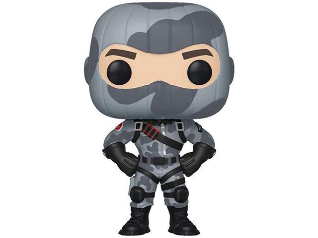 dilophosaurus funko pop