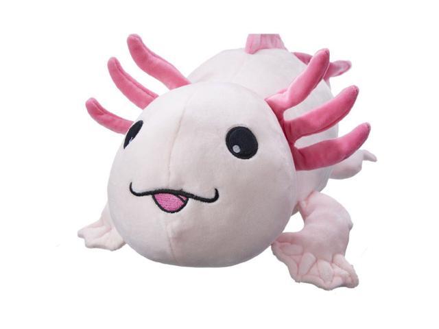 snoozimals 20in turtle plush