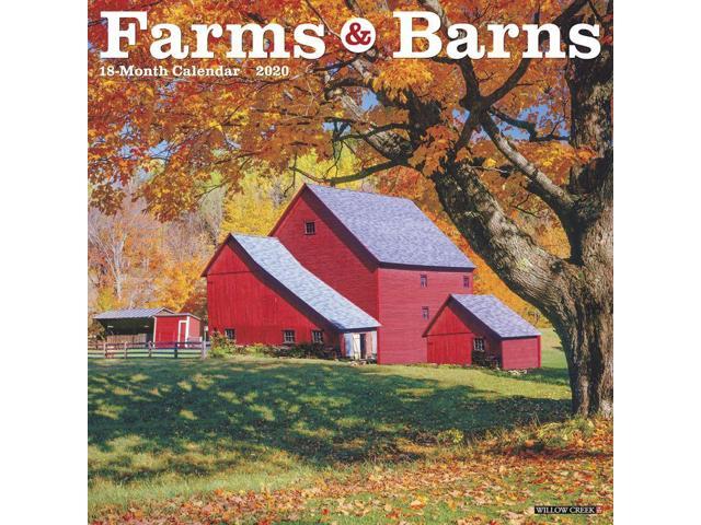Free Cartoon Barn Pictures Download Free Clip Art Free