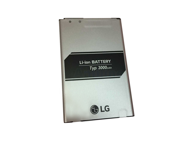 Genuine OEM Original LG Standard Li-Ion Extended Battery 3000mAh BL-51YF for LG G4 Phone H815 H811 H810 VS986 VS999 US991 F500 LS991