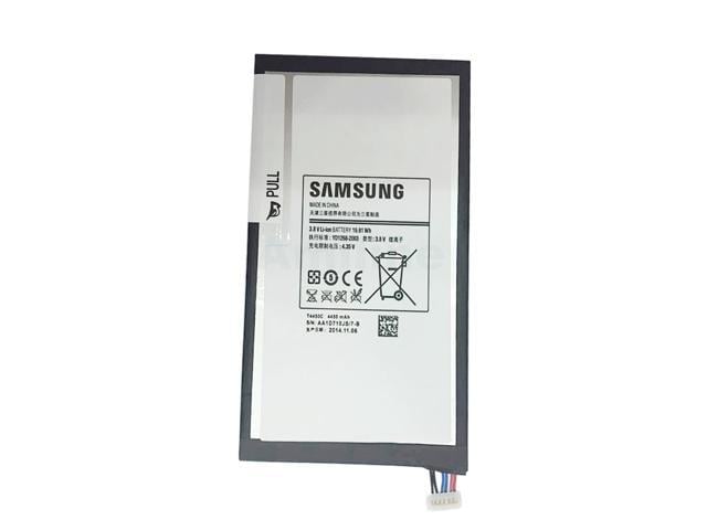 T515 samsung аккумулятор