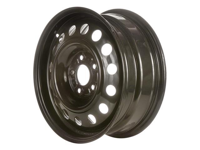 2011 Hyundai Sonata Bolt Pattern - Perfect Hyundai