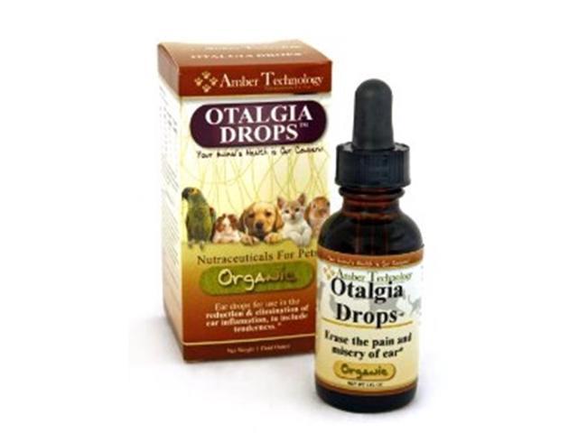 Shops otaxium ear drops