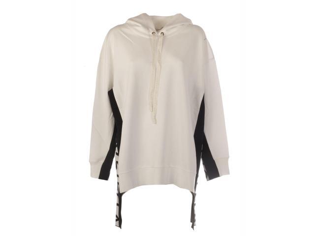 sudadera stella mccartney