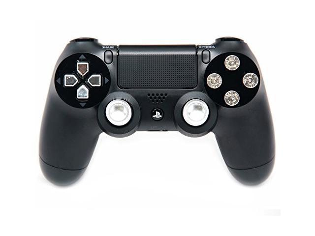 can ps4 be modded can ps4 be modded