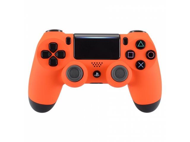 ps4 pro modded controller