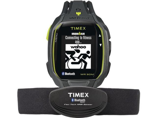 timex ironman x50