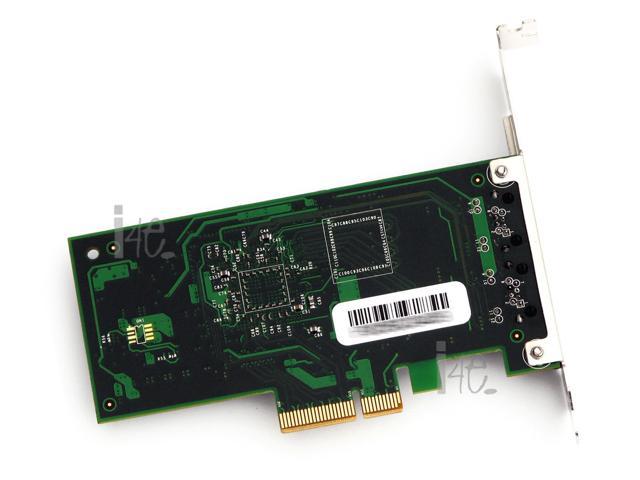 current broadcom netxtreme 57xx gigabit controller driver