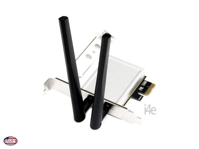 qualcomm atheros ar3012 bluetooth 4.0 driver windows 7 hp qualcomm atheros ar3012 bluetooth 4.0 driver windows 7 hp