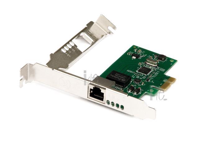 Intel Gigabit Ct Desktop Adapter Driver Windows 10