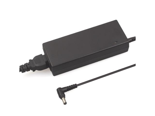 Datacard Power Supply/Adapter for all SP and SD Series Card Printers - Original 809595-001