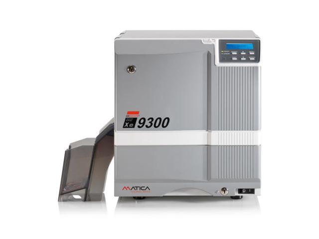 Zebra Technologies 79800M Printhead for ZM400 Printer, 4 , 203dpi
