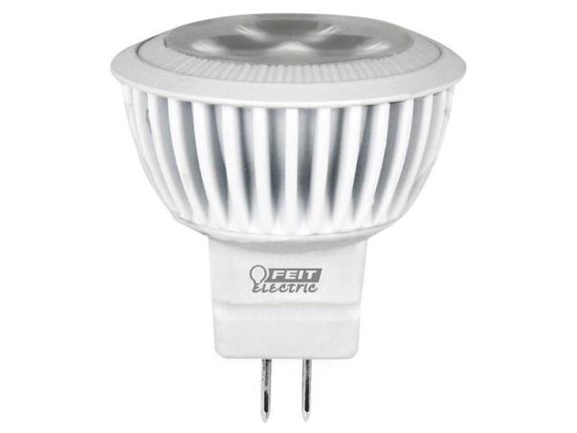 120 Volts Feit Electric Om40dm//930ca//2 A-line Led Light Bulbs 5 Watts