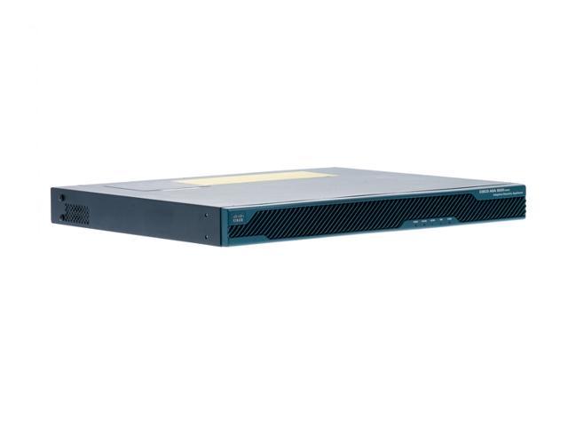 asa 5520 vpn plus